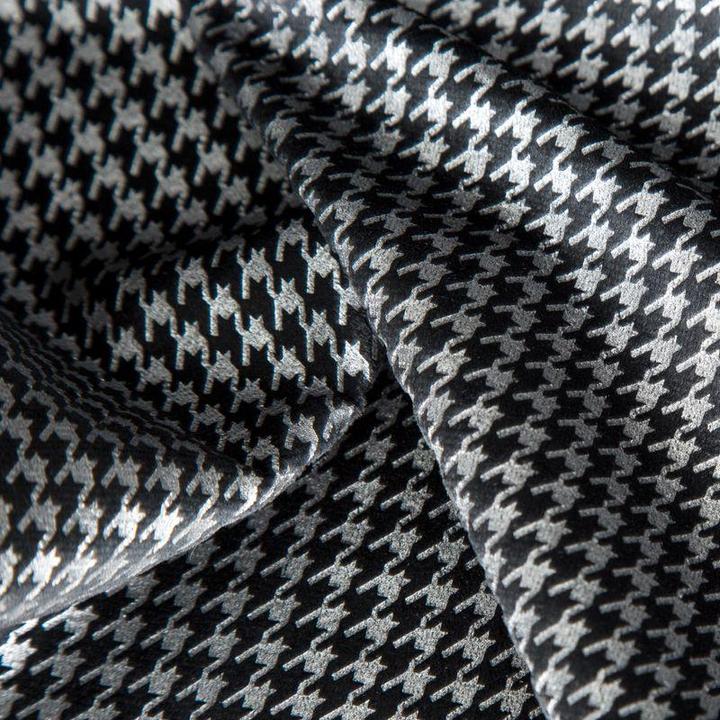 Image du produit Eurofirany Cdc (140 x 250 cm)