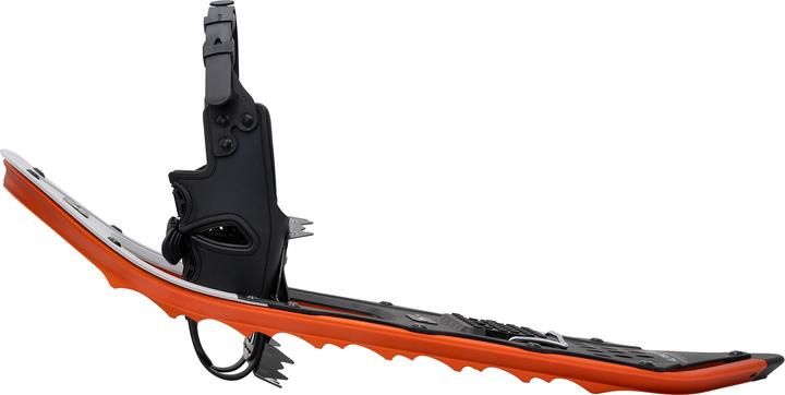 Produktbild Nanuq Alpine Pro (20.87")
