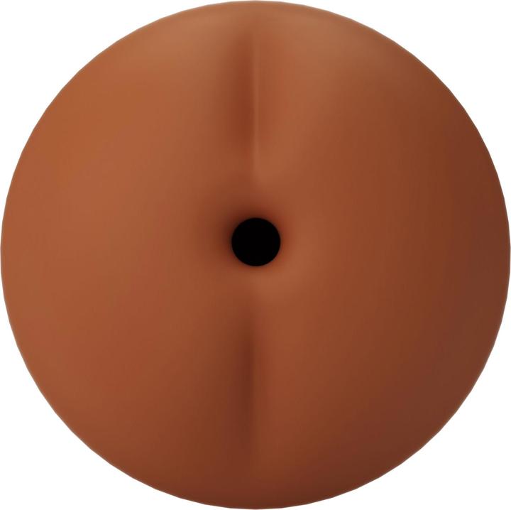 Produktbild Autoblow A.I. Silicone Anus Sleeve
