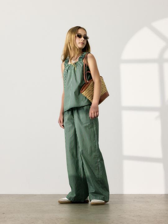 Produktbild Name it Wide Fit Hose (152)