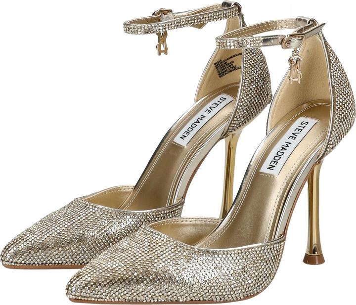 Produktbild Steve Madden Pumps (40)