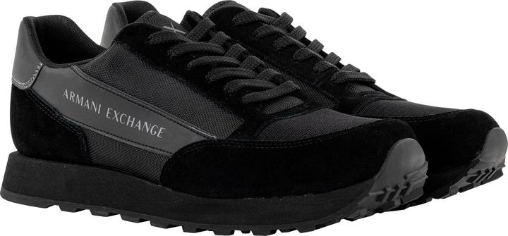 Immagine prodotto Armani Exchange Man (45)