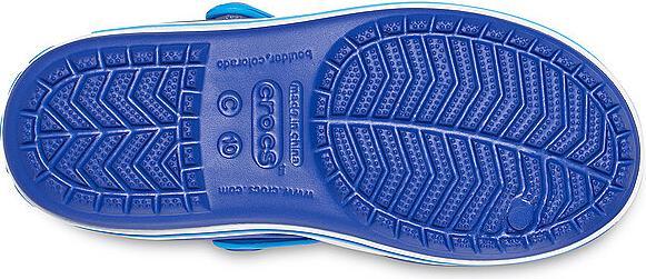 Produktbild Crocs Crocband (24)