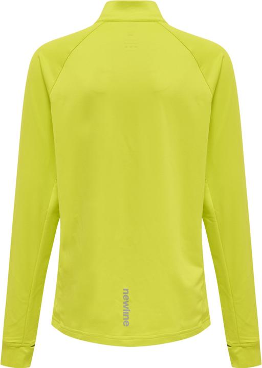 Image du produit Newline Kids Core Midlayer (128)