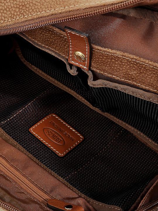 Produktbild Brics Necessaire LIFE (3 l)