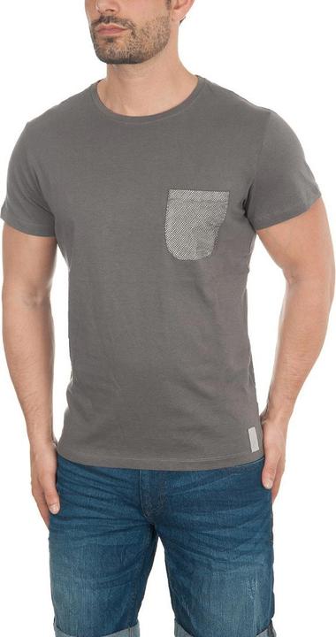 Actual product image Blend 20701255ME Men's T-Shirt (S)