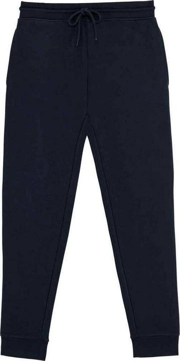Immagine prodotto Native Spirit Pantaloni da ginnastica (XXL)