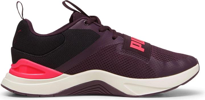 Actual product image Puma Prospect (41)