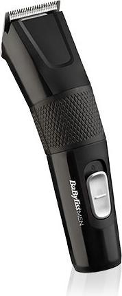 Produktbild BaByliss E756E
