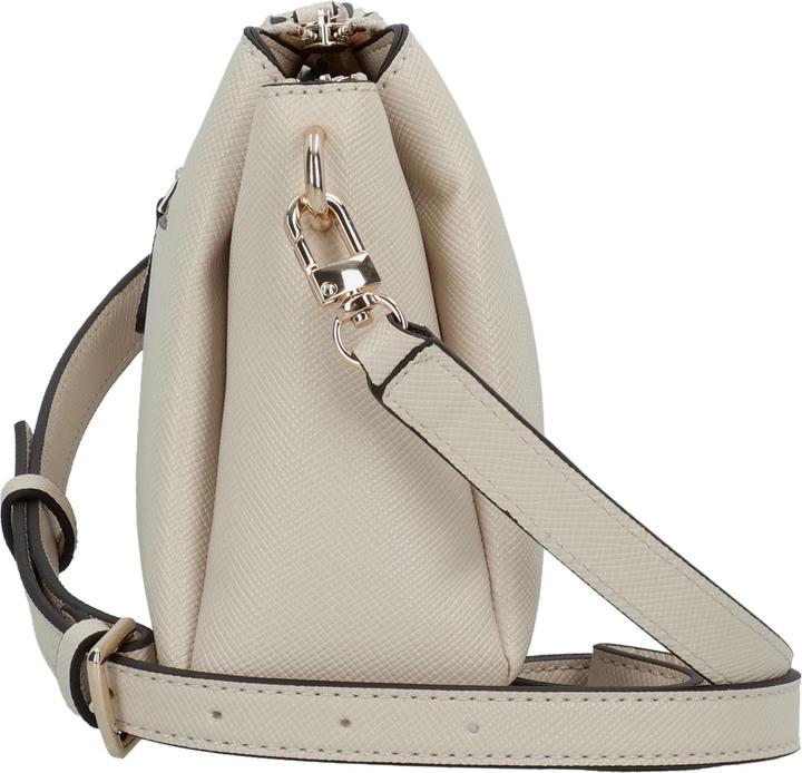 Actual product image Guess Noelle II Schultertasche 24 cm