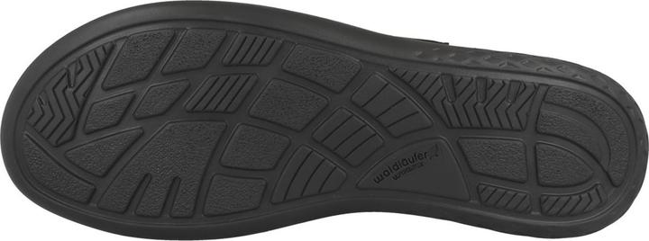 Produktbild Waldläufer H-Cloé - 63623 (39.5)
