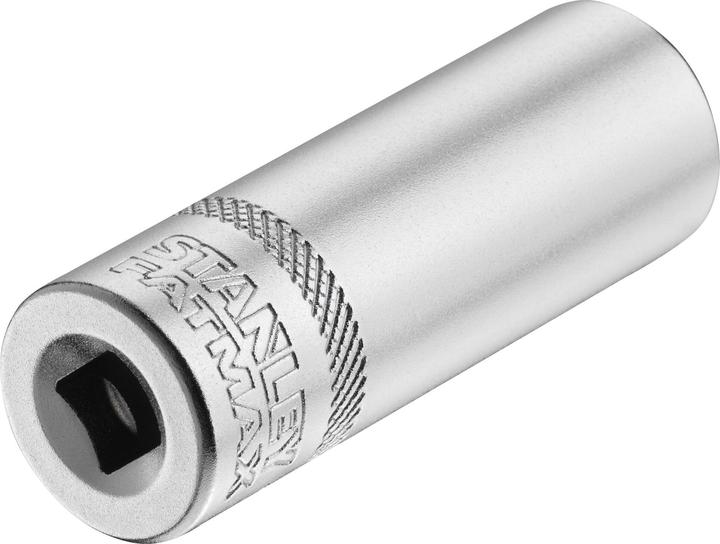 Actual product image Stanley Hexagon socket