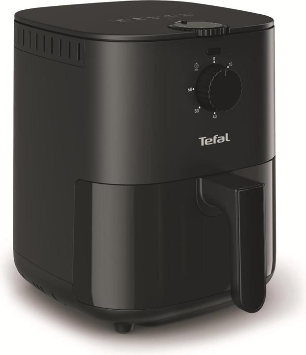 Image du produit Tefal Easy Fry Essential EY1308
