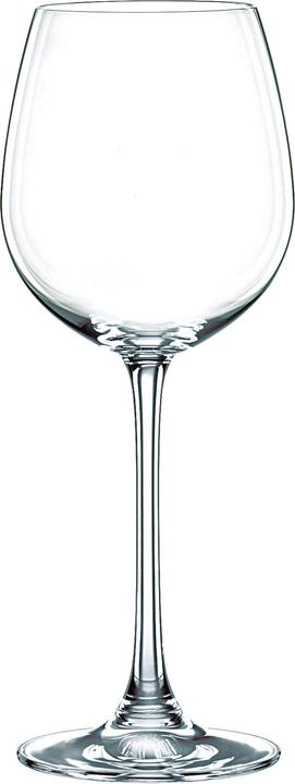 Nachtmann Vivendi (38.70 cl, 4 Glasses, White wine glasses)