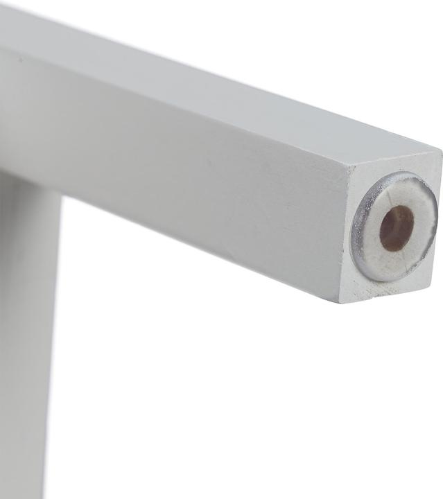 Actual product image Relaxdays Sitzbank (78 cm)