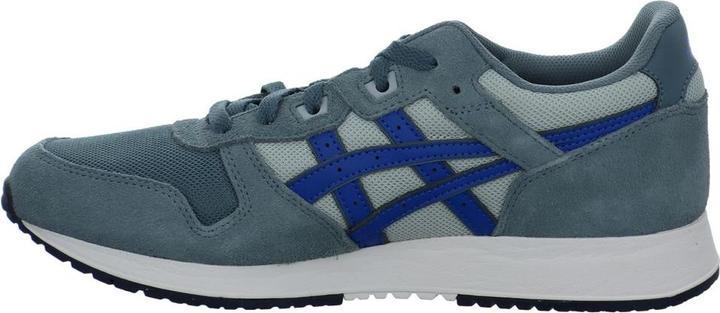 Produktbild ASICS Performance Lyte Classic (41.5)