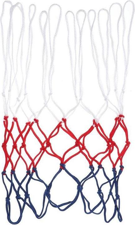Immagine prodotto JTI Reti per canestro - nylon - multicolore