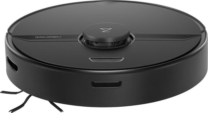 Productafbeelding Roborock Q7 Max+ (Stofzuigrobot)