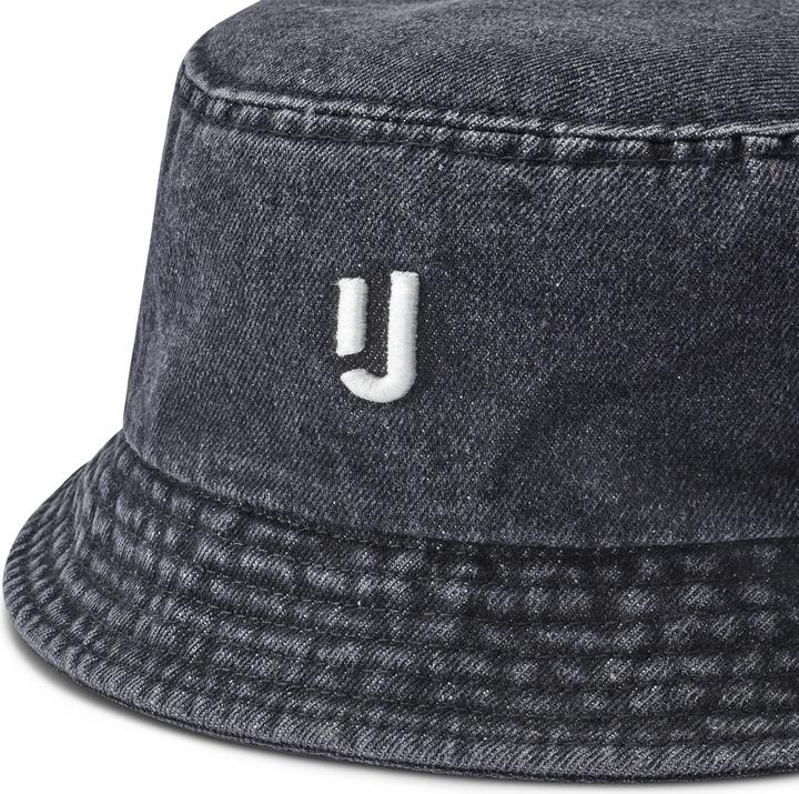 Immagine prodotto Johnny Urban Cappello a secchiello Bob L/XL (L)