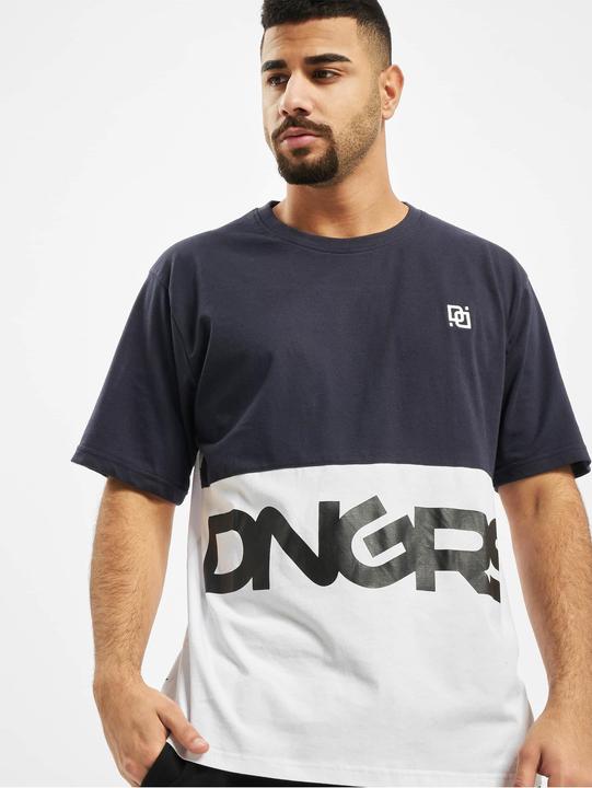 Produktbild Dangerous T-Shirt - 44567 (S)