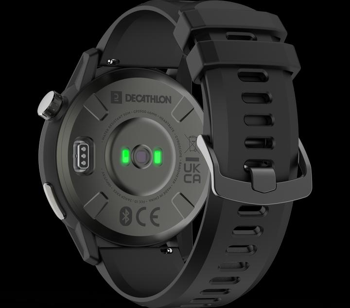 Image du produit Decathlon 326092 (46 mm)