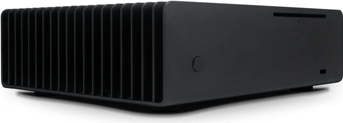 Immagine prodotto Streacom St-Fc9b (mATX, Mini-ITX)
