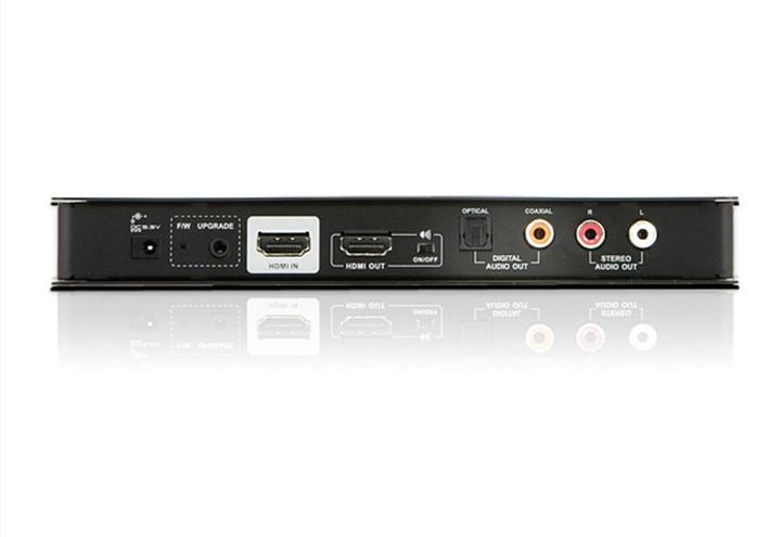 Produktbild Aten VC880