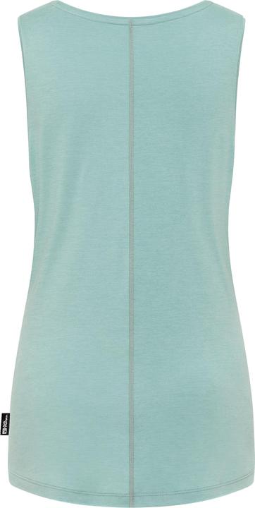Immagine prodotto Jack Wolfskin Travel Top W (XXL)