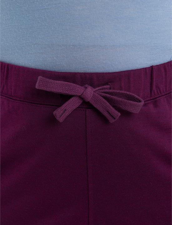 Produktbild Icebreaker W Mer Crush II Pants (S)