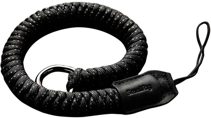 Produktbild SmallRig 4881 Universal Braided Wristband (Handschlaufe)