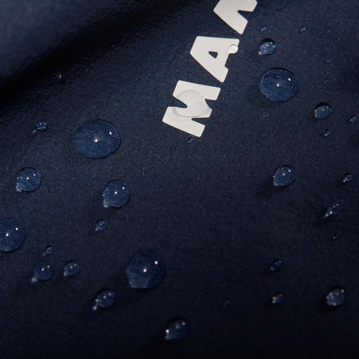 Produktbild Mammut Eiger Speed HS Hooded Jacket Women (L)