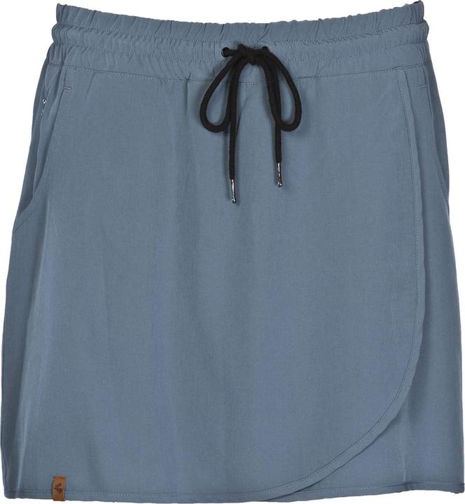 Rukka Nina Damen Trekking Rock