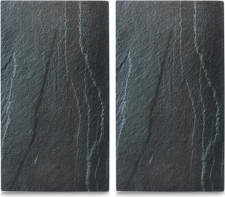 Zeller Present Slate