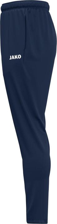 Immagine prodotto JAKO Webhose Dynamic (L)