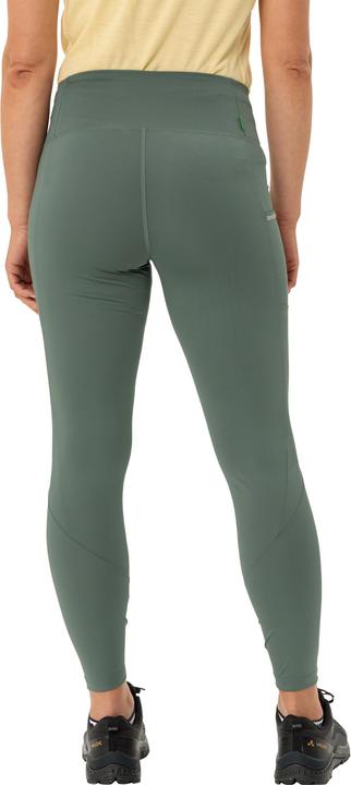Actual product image Vaude Essential Tights (38)