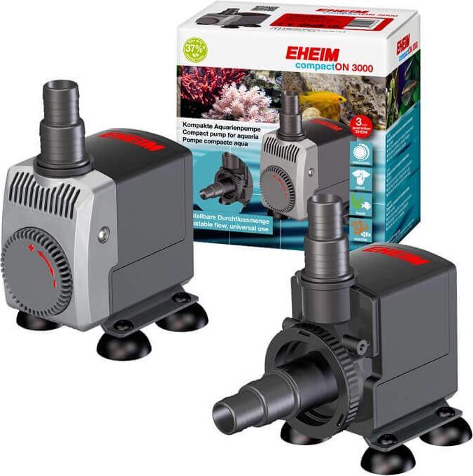 Produktbild Eheim CompactOn