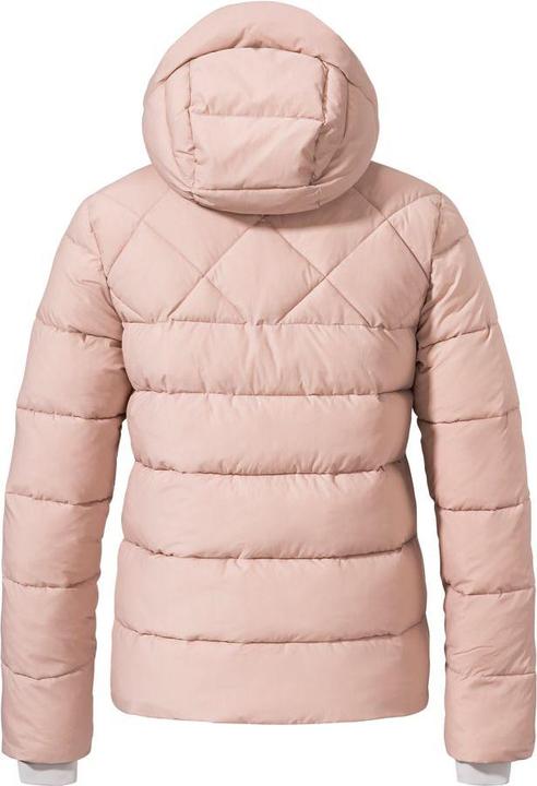 Image du produit Schöffel Ins. Veste Boston (38, M)