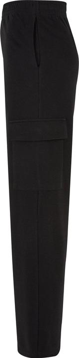 Image du produit Urban Classics Pantalon sweat femme Baggy Light Terry - 159549 (3XL)