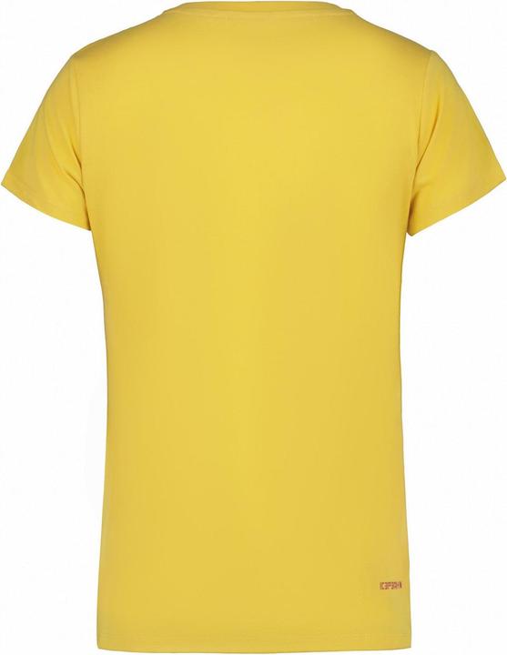 Produktbild Icepeak Belcher (XXL)