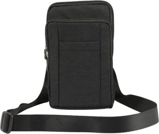 Image du produit MU Classic Sac à bandoulière universel Outdoor (Universel)