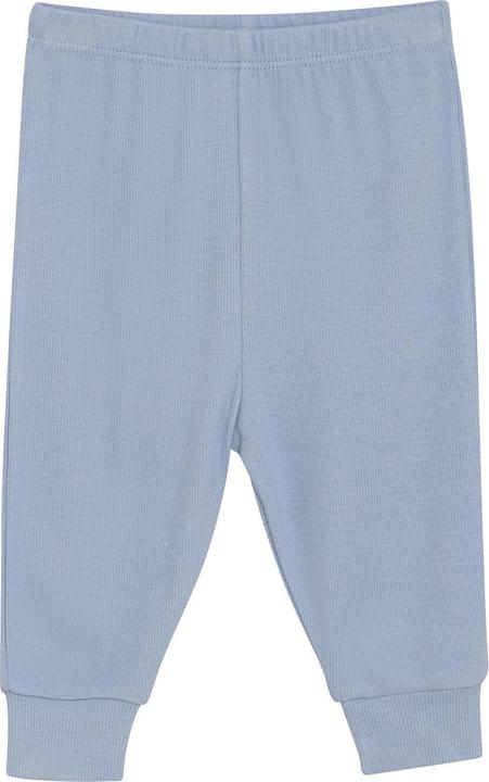 Image du produit CeLaVi Bambus Hose Dusty (100 A)