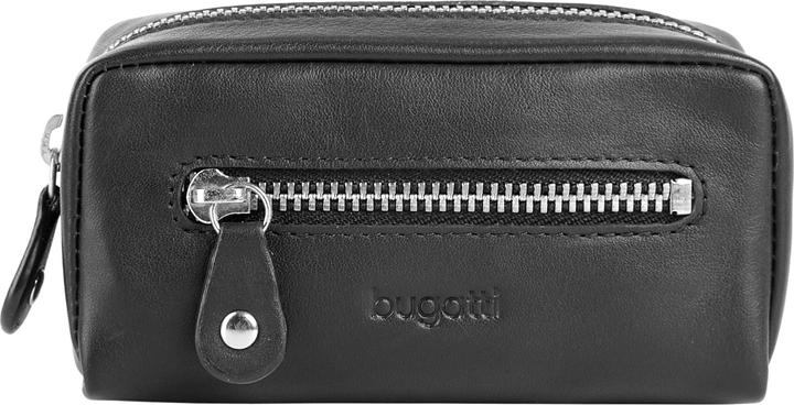 Immagine prodotto Bugatti Custodia per chiavi Simbiosi