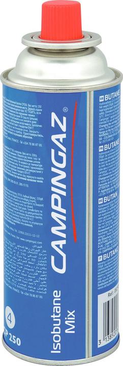 Produktbild Campingaz Gaskartusche CP 250