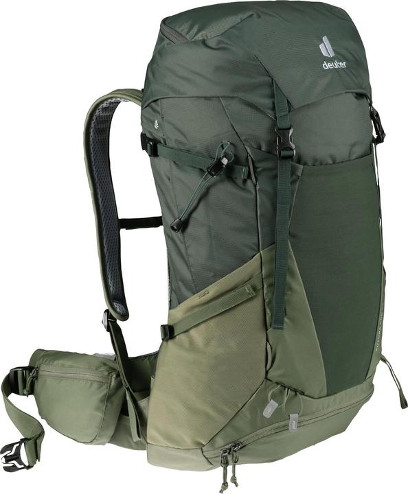 Deuter Futura Pro (36 l)