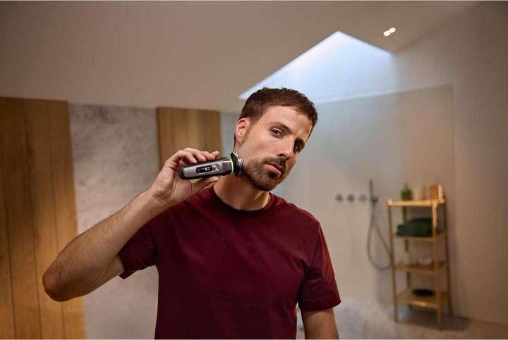 Productafbeelding Philips Series i9000 Prestige