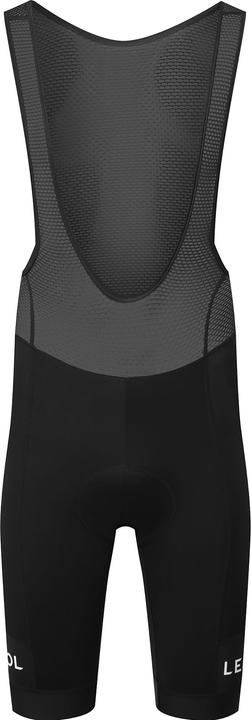 Image du produit Le Col Sport (XL)