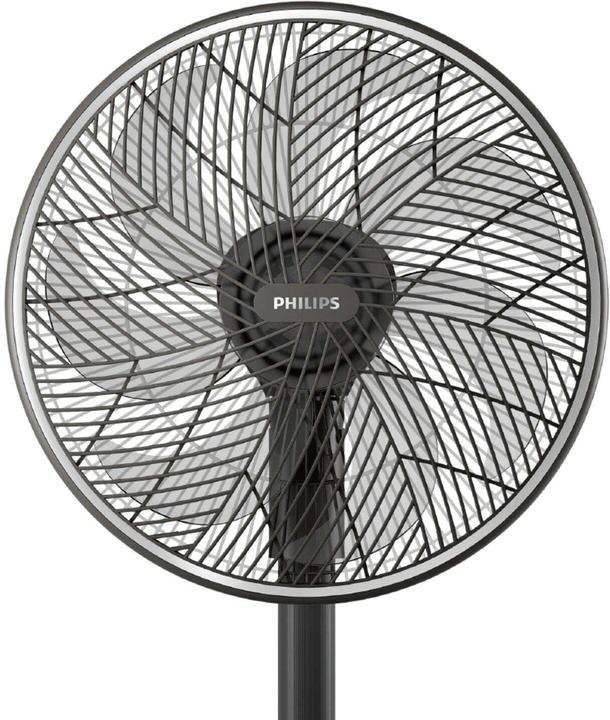 Image du produit Philips CX3550/01 (46 dB)