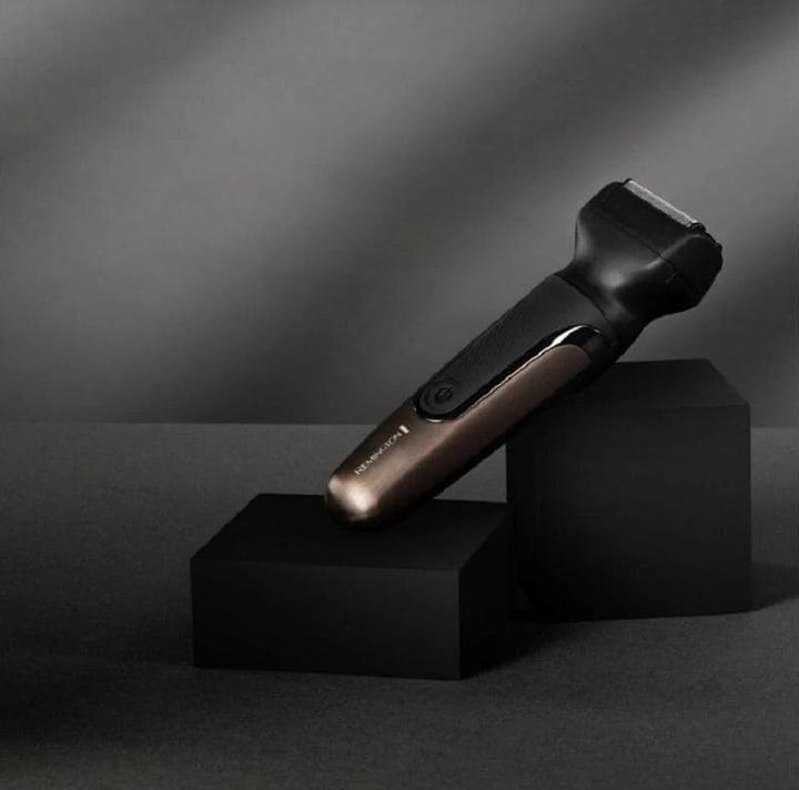 Actual product image Remington PG780 One