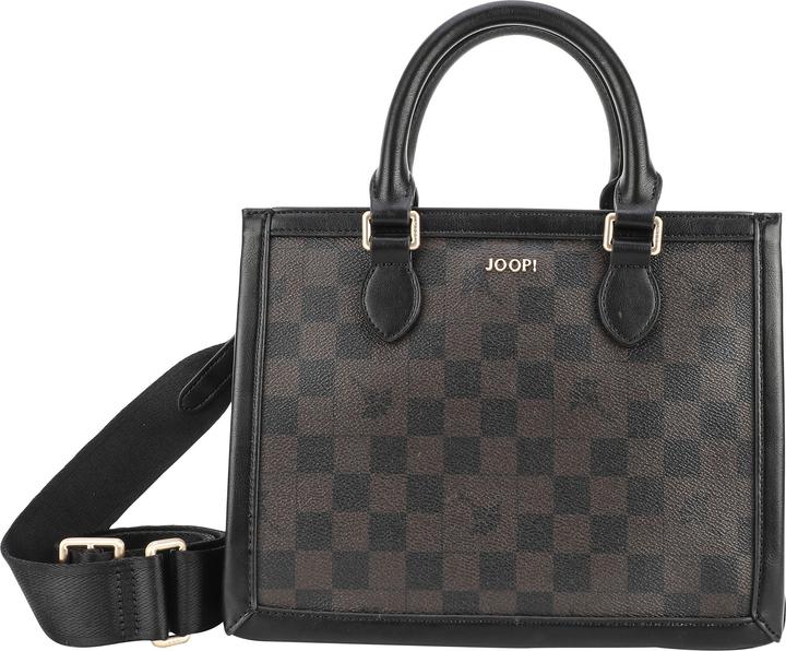 Immagine prodotto Joop! Borsa Cortina Piazza Aurelia LHZ (16 l)
