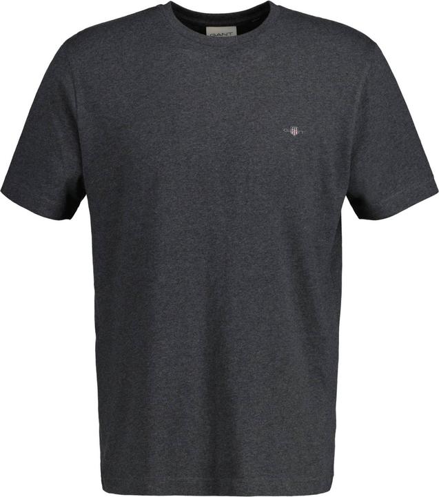 Actual product image GANT Reg Shield (3XL)